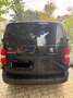 Peugeot Expert Expert Kombi BlueHDi 150 S Schwarz - thumbnail 18