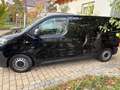 Peugeot Expert Expert Kombi BlueHDi 150 S Schwarz - thumbnail 6