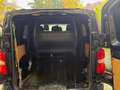 Peugeot Expert Expert Kombi BlueHDi 150 S Schwarz - thumbnail 22