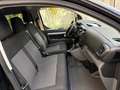 Peugeot Expert Expert Kombi BlueHDi 150 S Schwarz - thumbnail 24