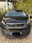 Peugeot Expert Expert Kombi BlueHDi 150 S Schwarz - thumbnail 2