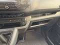 Peugeot Expert Expert Kombi BlueHDi 150 S Schwarz - thumbnail 9