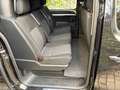 Peugeot Expert Expert Kombi BlueHDi 150 S Schwarz - thumbnail 17