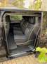 Peugeot Expert Expert Kombi BlueHDi 150 S Schwarz - thumbnail 16