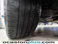 Toyota Corolla 180H Style Blanco - thumbnail 36