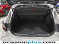 Toyota Corolla 180H Style Blanco - thumbnail 19