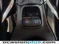 Toyota Corolla 180H Style Blanco - thumbnail 32