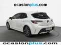Toyota Corolla 180H Style Blanco - thumbnail 4