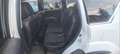 Mitsubishi Outlander Invite 4WD Weiß - thumbnail 10