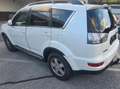Mitsubishi Outlander Invite 4WD Weiß - thumbnail 3
