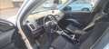 Mitsubishi Outlander Invite 4WD Weiß - thumbnail 6