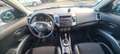 Mitsubishi Outlander Invite 4WD Weiß - thumbnail 7