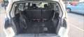 Mitsubishi Outlander Invite 4WD Weiß - thumbnail 11