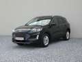 Ford Kuga PHEV Titanium X +HUD+B&O+Fahrassis+RFK+KeyGo Schwarz - thumbnail 3
