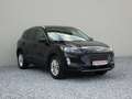 Ford Kuga PHEV Titanium X +HUD+B&O+Fahrassis+RFK+KeyGo Schwarz - thumbnail 5