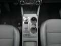 Ford Kuga PHEV Titanium X +HUD+B&O+Fahrassis+RFK+KeyGo Schwarz - thumbnail 21