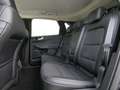Ford Kuga PHEV Titanium X +HUD+B&O+Fahrassis+RFK+KeyGo Schwarz - thumbnail 13