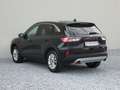Ford Kuga PHEV Titanium X +HUD+B&O+Fahrassis+RFK+KeyGo Schwarz - thumbnail 8