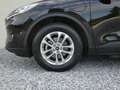 Ford Kuga PHEV Titanium X +HUD+B&O+Fahrassis+RFK+KeyGo Schwarz - thumbnail 23