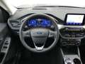 Ford Kuga PHEV Titanium X +HUD+B&O+Fahrassis+RFK+KeyGo Schwarz - thumbnail 17