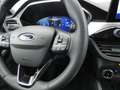 Ford Kuga PHEV Titanium X +HUD+B&O+Fahrassis+RFK+KeyGo Schwarz - thumbnail 19