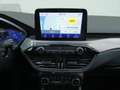 Ford Kuga PHEV Titanium X +HUD+B&O+Fahrassis+RFK+KeyGo Schwarz - thumbnail 20