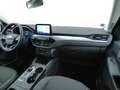 Ford Kuga PHEV Titanium X +HUD+B&O+Fahrassis+RFK+KeyGo Schwarz - thumbnail 22