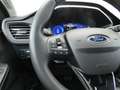Ford Kuga PHEV Titanium X +HUD+B&O+Fahrassis+RFK+KeyGo Schwarz - thumbnail 18