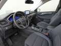Ford Kuga PHEV Titanium X +HUD+B&O+Fahrassis+RFK+KeyGo Schwarz - thumbnail 15