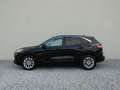 Ford Kuga PHEV Titanium X +HUD+B&O+Fahrassis+RFK+KeyGo Schwarz - thumbnail 9