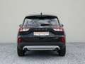 Ford Kuga PHEV Titanium X +HUD+B&O+Fahrassis+RFK+KeyGo Schwarz - thumbnail 7