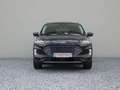 Ford Kuga PHEV Titanium X +HUD+B&O+Fahrassis+RFK+KeyGo Schwarz - thumbnail 4