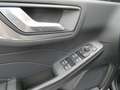Ford Kuga PHEV Titanium X +HUD+B&O+Fahrassis+RFK+KeyGo Schwarz - thumbnail 14
