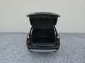 Ford Kuga PHEV Titanium X +HUD+B&O+Fahrassis+RFK+KeyGo Schwarz - thumbnail 10