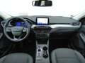 Ford Kuga PHEV Titanium X +HUD+B&O+Fahrassis+RFK+KeyGo Schwarz - thumbnail 16