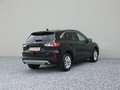 Ford Kuga PHEV Titanium X +HUD+B&O+Fahrassis+RFK+KeyGo Schwarz - thumbnail 6