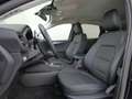 Ford Kuga PHEV Titanium X +HUD+B&O+Fahrassis+RFK+KeyGo Schwarz - thumbnail 12