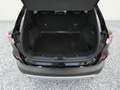 Ford Kuga PHEV Titanium X +HUD+B&O+Fahrassis+RFK+KeyGo Schwarz - thumbnail 11