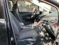 Ford C-Max 2.0TDCI 163CV/ 7 Places / Boite Auto / Gps /Camera Noir - thumbnail 18