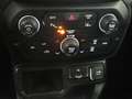 Jeep Renegade 1.0T Limited | Adaptive cruise | Carplay | Navigat Zwart - thumbnail 22