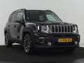 Jeep Renegade 1.0T Limited | Adaptive cruise | Carplay | Navigat Zwart - thumbnail 29