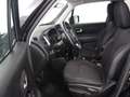 Jeep Renegade 1.0T Limited | Adaptive cruise | Carplay | Navigat Zwart - thumbnail 4