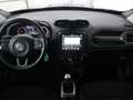 Jeep Renegade 1.0T Limited | Adaptive cruise | Carplay | Navigat Zwart - thumbnail 7