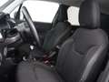 Jeep Renegade 1.0T Limited | Adaptive cruise | Carplay | Navigat Zwart - thumbnail 5