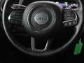 Jeep Renegade 1.0T Limited | Adaptive cruise | Carplay | Navigat Zwart - thumbnail 8