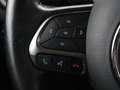 Jeep Renegade 1.0T Limited | Adaptive cruise | Carplay | Navigat Zwart - thumbnail 13