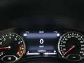 Jeep Renegade 1.0T Limited | Adaptive cruise | Carplay | Navigat Zwart - thumbnail 25
