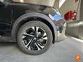 Peugeot 2008 1.2 PureTech S&S Active Pack 100 Negro - thumbnail 11