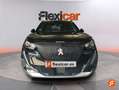 Peugeot 2008 1.2 PureTech S&S Active Pack 100 Negro - thumbnail 2