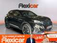 Peugeot 2008 1.2 PureTech S&S Active Pack 100 Negro - thumbnail 1